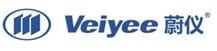 Weiyi Logo