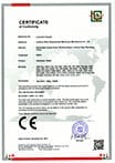 LCS170717032CS-hardness-tester_b