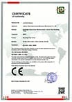 LCS170717033CS-monting-press_b