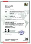 LCS170717142AE-monting-press_b