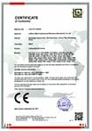 LCS170717142CE-cutter_b