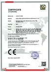 LCS170717143AE--hardness-tester_b