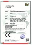 LCS17170717035CS--cutter_b